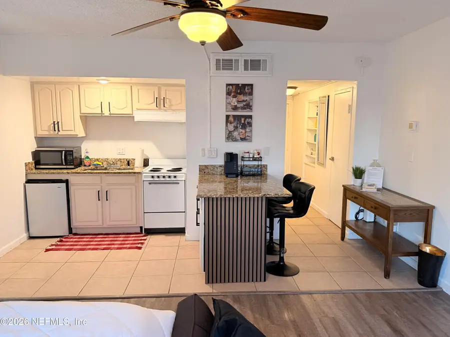 311 W Ashley Street #912, Jacksonville, FL 32202 - #3
