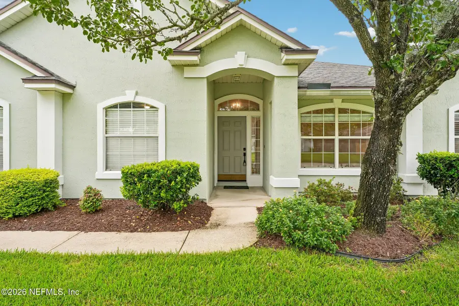 1496 Winston Lane, Fleming Island, FL 32003 - #3