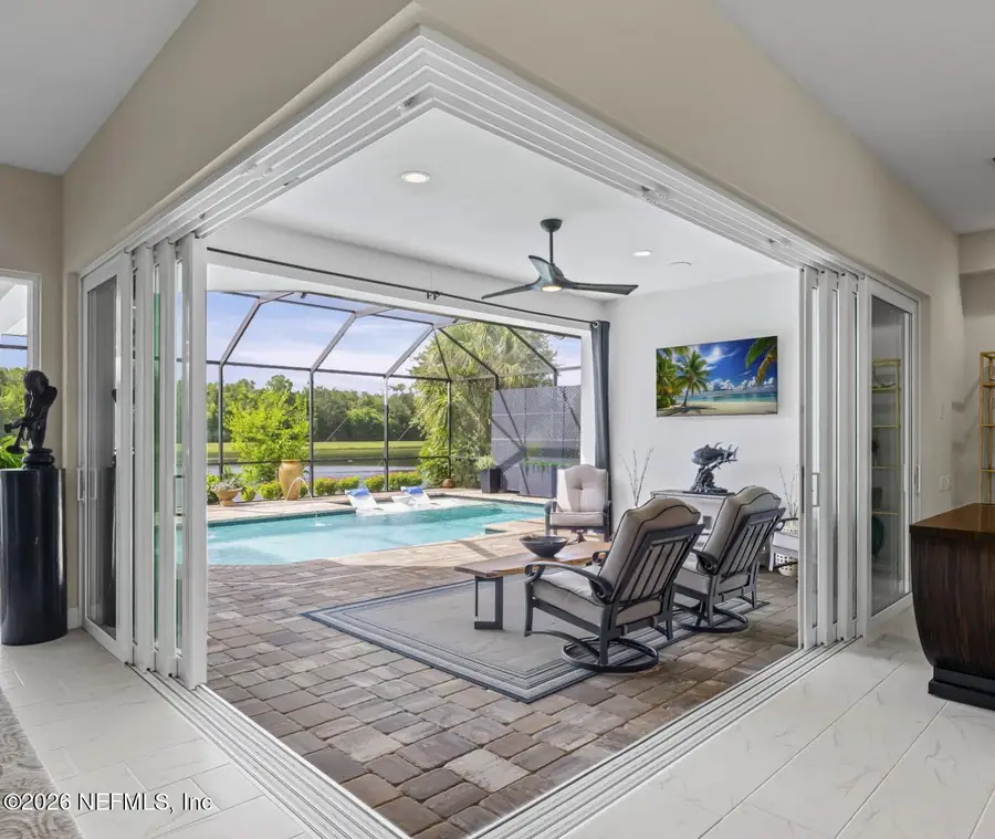 206 Aspinwall Parkway, Saint Augustine, FL 32095 - #2