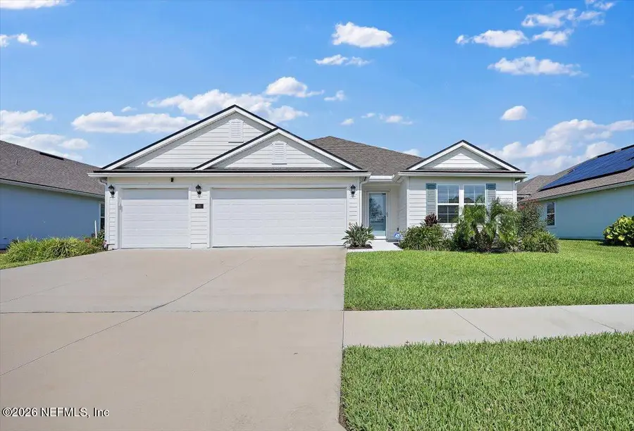 48 Lumber Jack Trail, Palm Coast, FL 32137 - #3