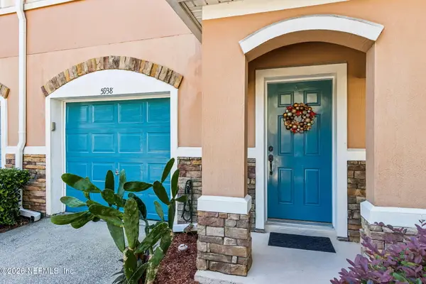 5938 Pavilion Drive, Jacksonville, FL 32258
