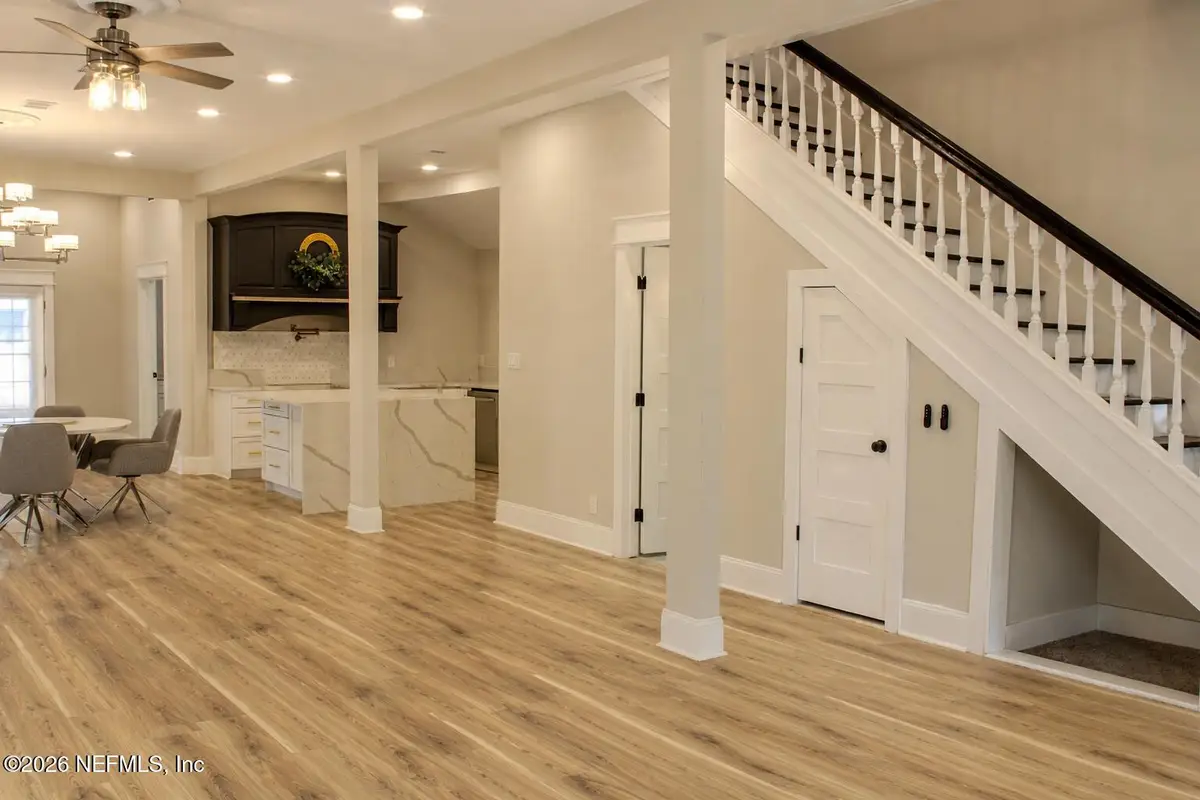 1734 Walnut Street, Jacksonville, FL 32206 - #1