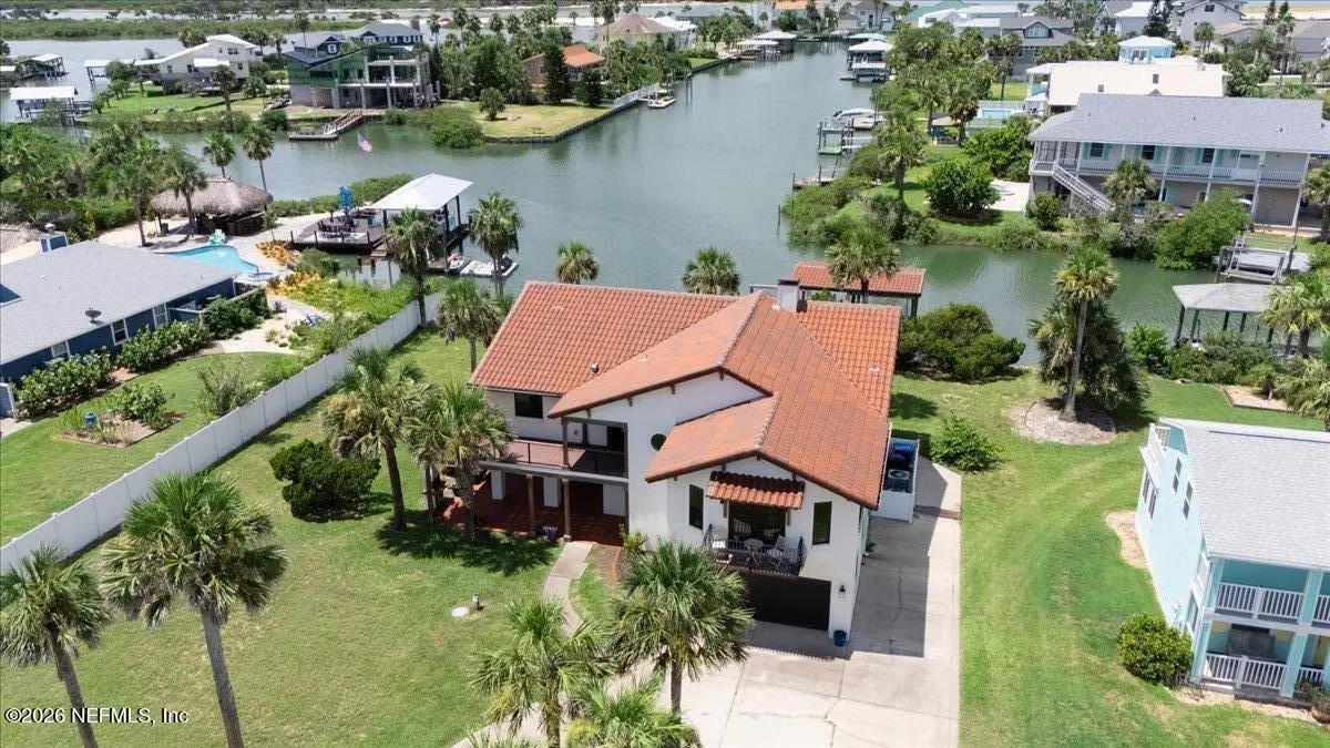 8851 A1a S, Saint Augustine, FL 32080 - #1