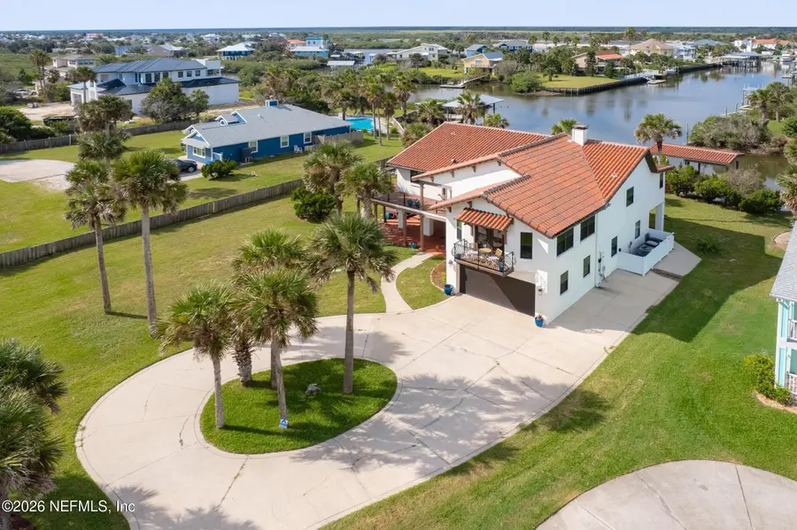 8851 A1a S, Saint Augustine, FL 32080 - #2