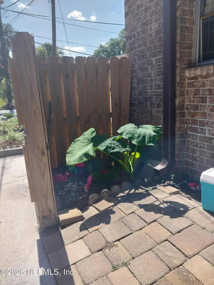 1200 Bretta Street #26, Jacksonville, FL 32211 - #2
