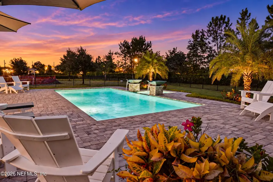 472 Hutchinson Lane, Saint Augustine, FL 32095 - #3