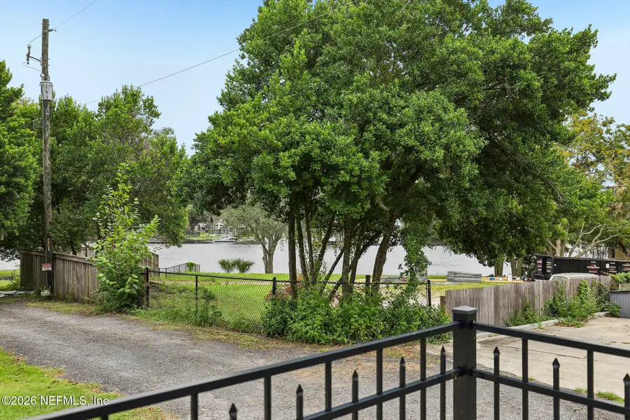 6053 Hinely Lane, Jacksonville, FL 32216 - #2