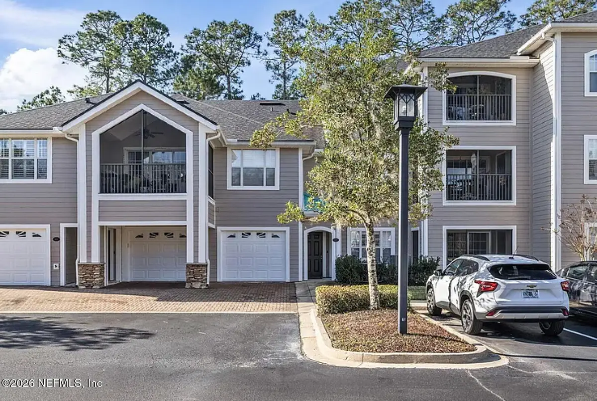 125 Legendary Drive #201, Saint Augustine, FL 32092 - #1