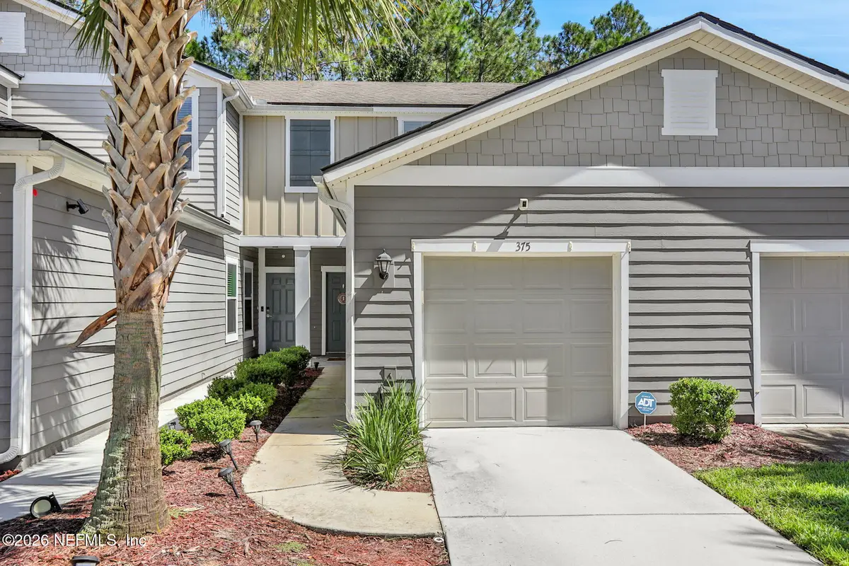 375 Servia Drive, Saint Johns, FL 32259 - #1