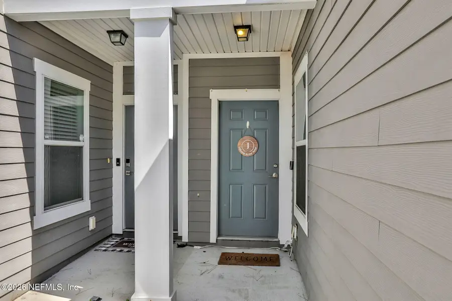 375 Servia Drive, Saint Johns, FL 32259 - #2