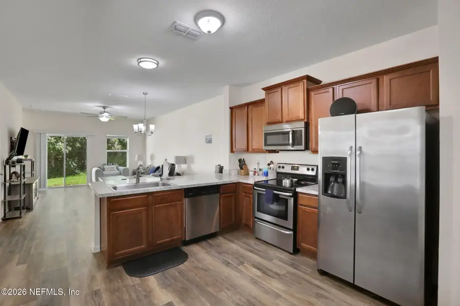 375 Servia Drive, Saint Johns, FL 32259 - #3