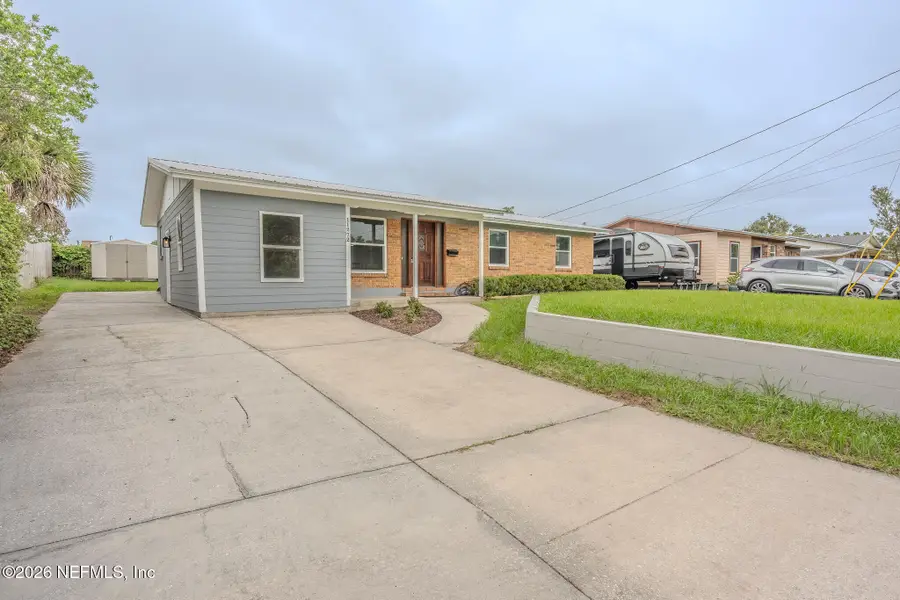 11272 Avery Drive, Jacksonville, FL 32218 - #3