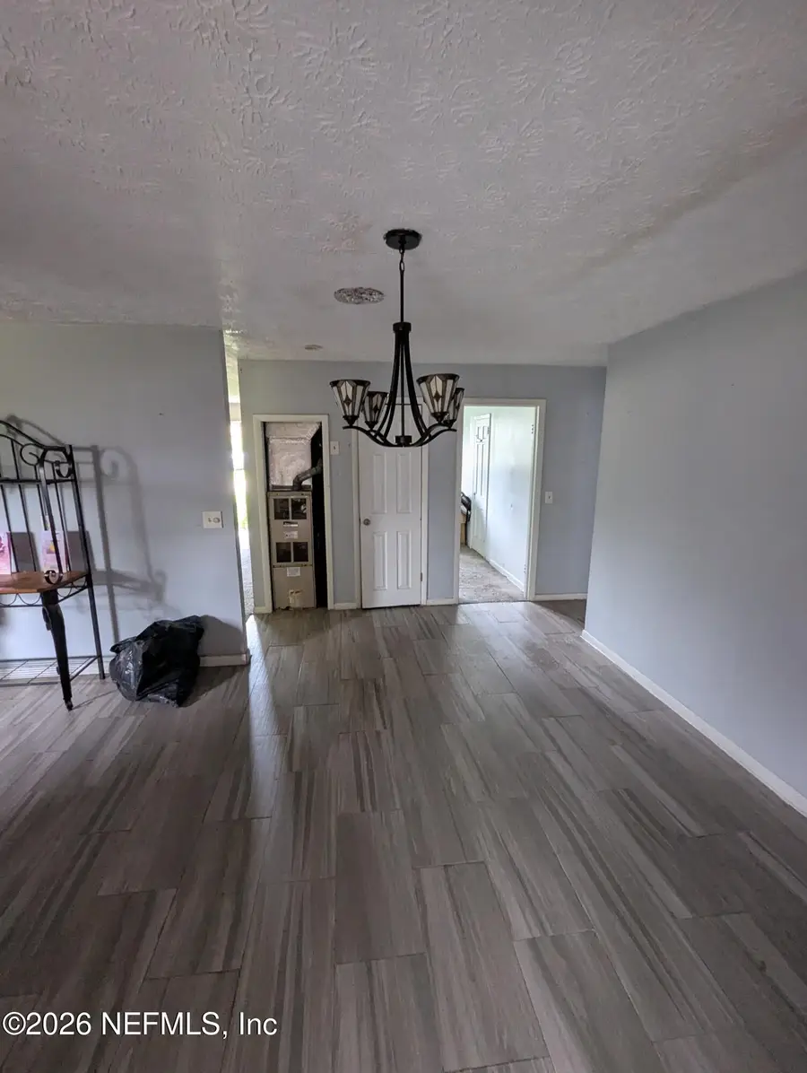 9543 Flechette Avenue, Jacksonville, FL 32208 - #3