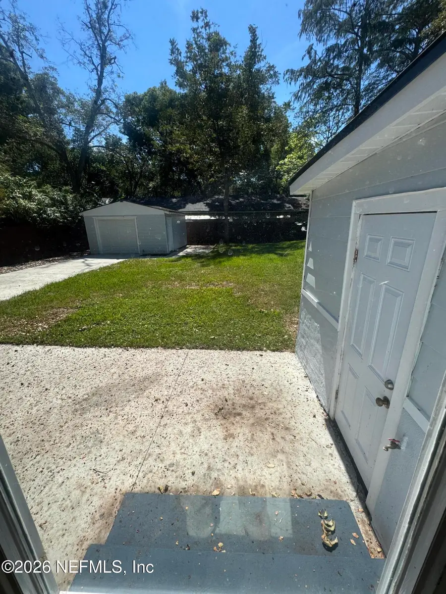 1646 Davidson Street, Jacksonville, FL 32207 - #2