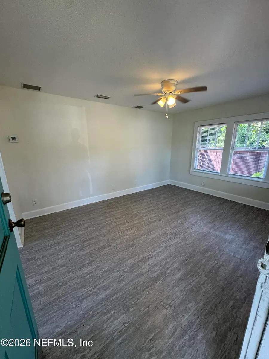 1646 Davidson Street, Jacksonville, FL 32207 - #3