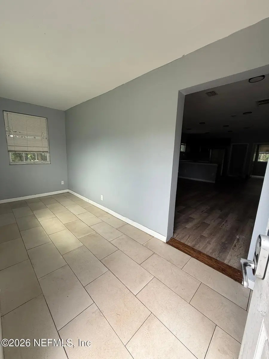 1341 W 6th Street, Jacksonville, FL 32209 - #3