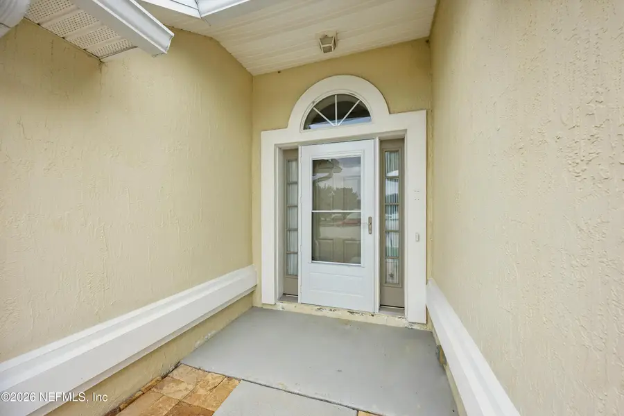 1412 Tall Pine Court, Saint Augustine, FL 32084 - #3