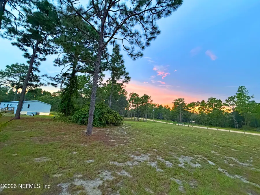 104 Doe Trail, Hawthorne, FL 32640 - #2