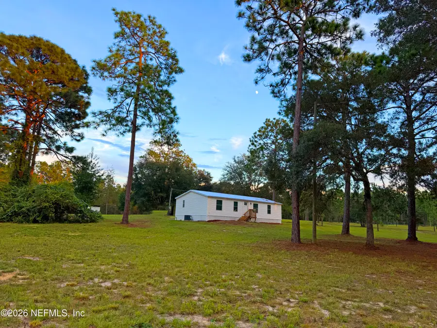 104 Doe Trail, Hawthorne, FL 32640 - #3