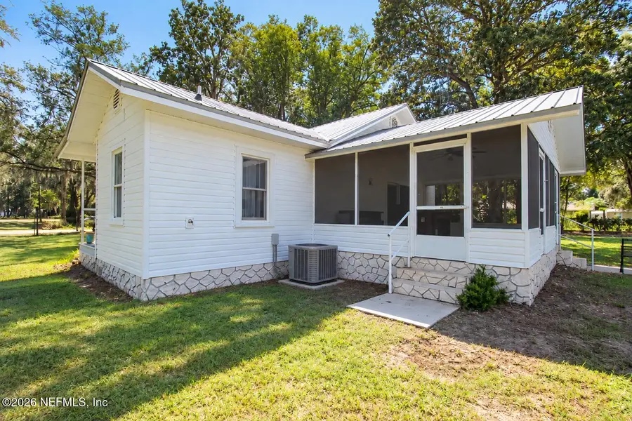 7320 Old Wolf Bay Road, Palatka, FL 32177 - #3