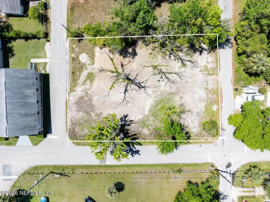 722 SW 5th Street, Gainesville, FL 32601 - #2