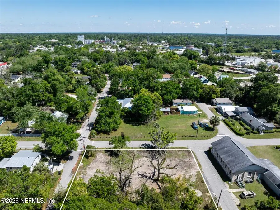 722 SW 5th Street, Gainesville, FL 32601 - #3