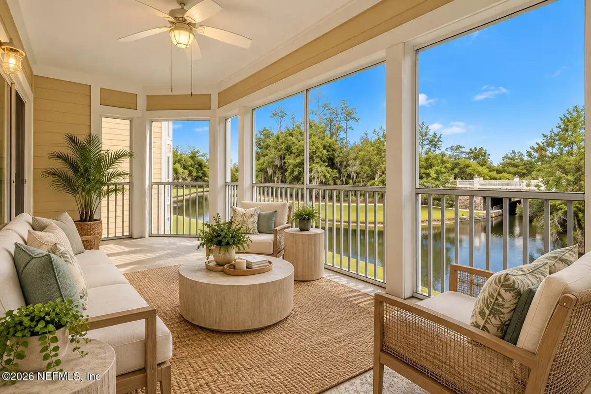 355 N Shore Circle #1324, Saint Augustine, FL 32092 - #1