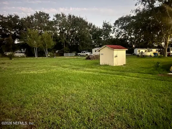 14241 Hollings Street, Jacksonville, FL 32218