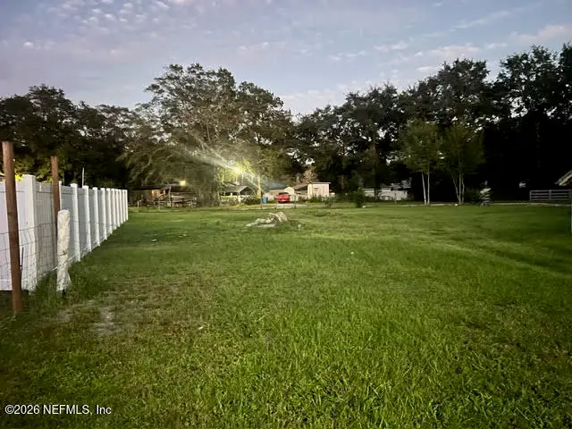 14241 Hollings Street, Jacksonville, FL 32218 - #2