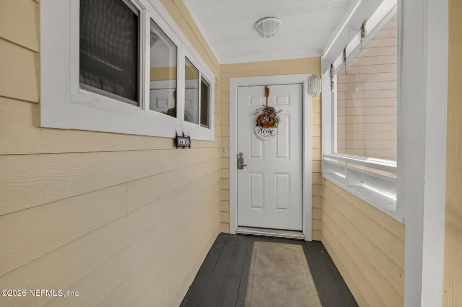 6300 A1a S #A64U, Saint Augustine, FL 32080 - #3