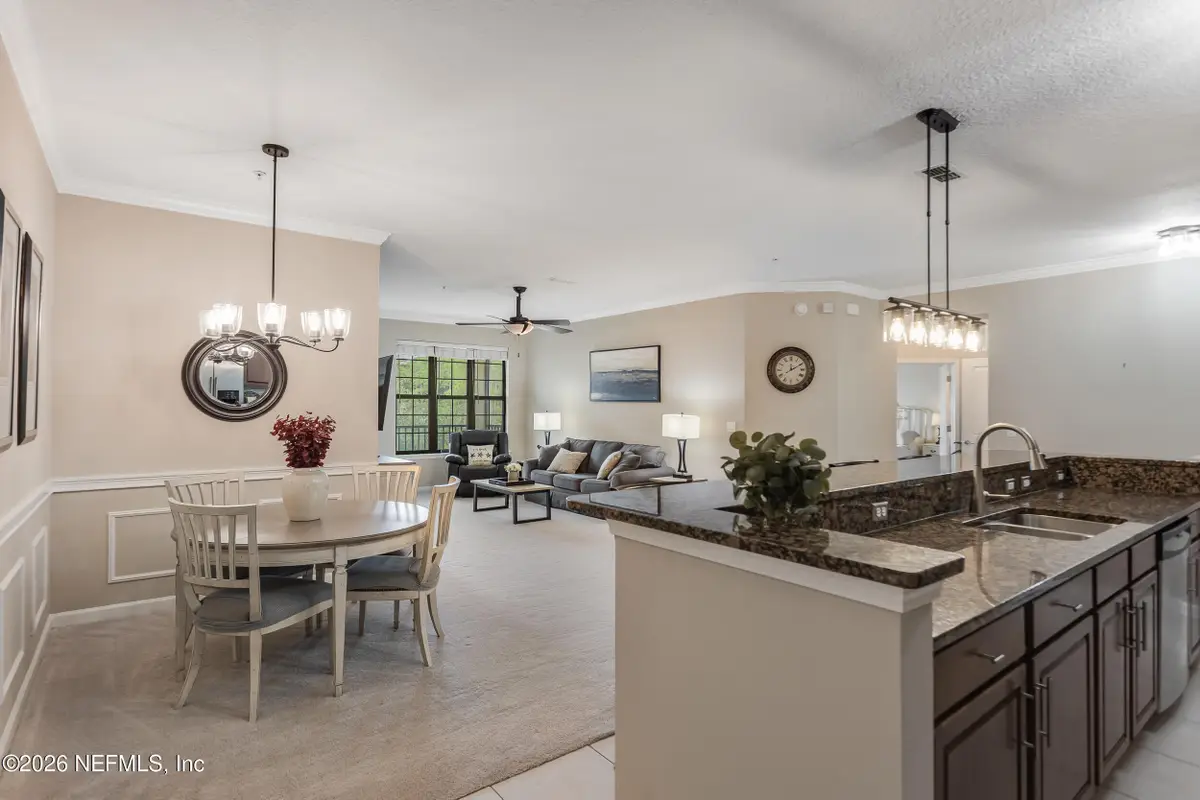 115 Tidecrest Parkway #3405, Ponte Vedra, FL 32081 - #1