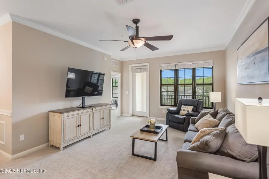 115 Tidecrest Parkway #3405, Ponte Vedra, FL 32081 - #2