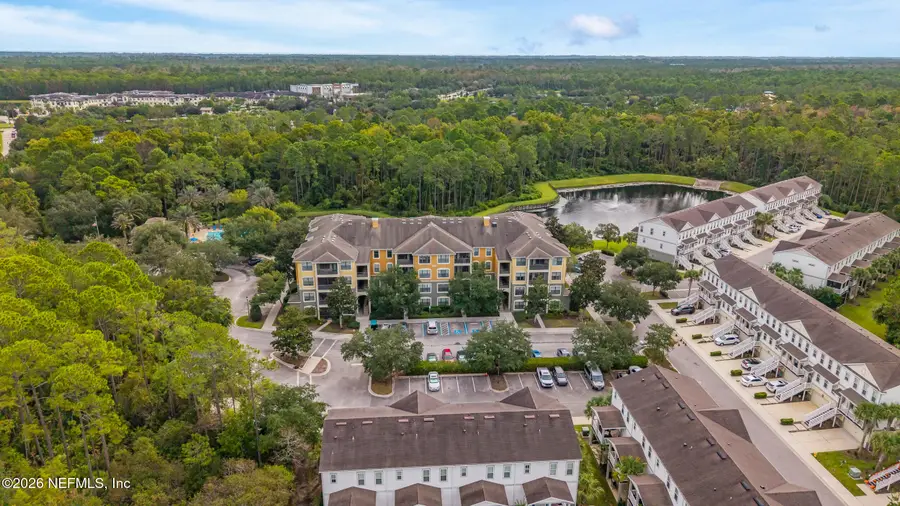 115 Tidecrest Parkway #3405, Ponte Vedra, FL 32081 - #3