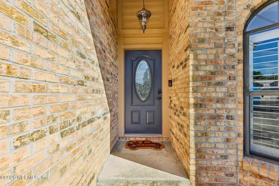 10169 Geni Hill N Circle, Jacksonville, FL 32225 - #2