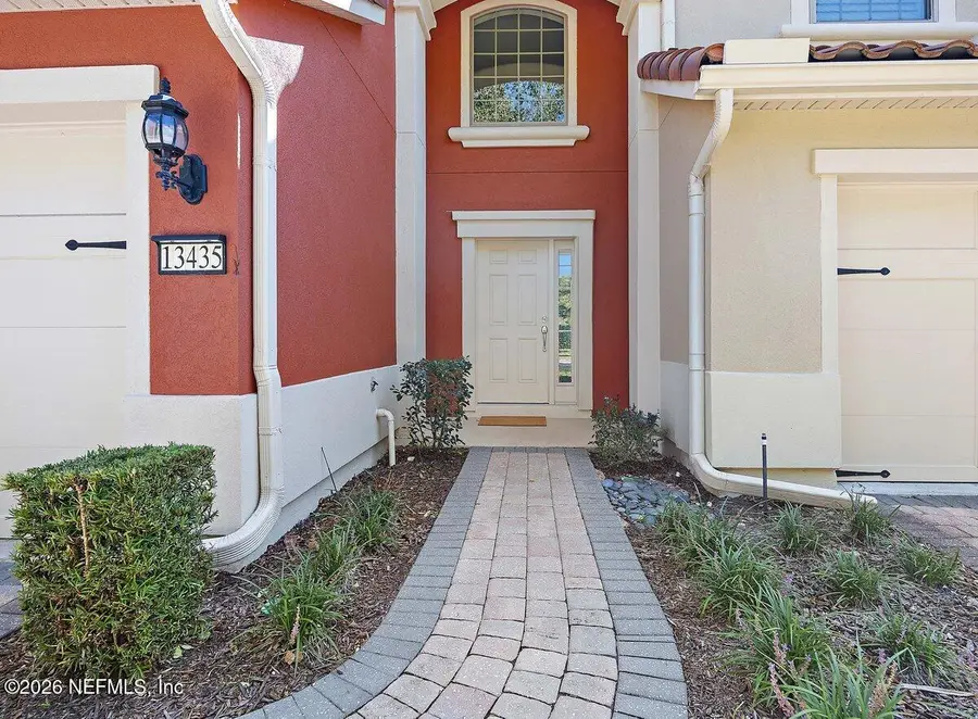 13435 Isla Vista Drive, Jacksonville, FL 32224 - #2