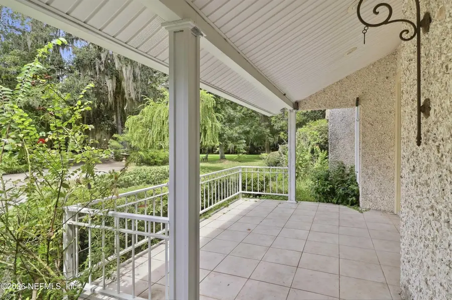 60 Roscoe N Boulevard, Palm Valley, FL 32082 - #3