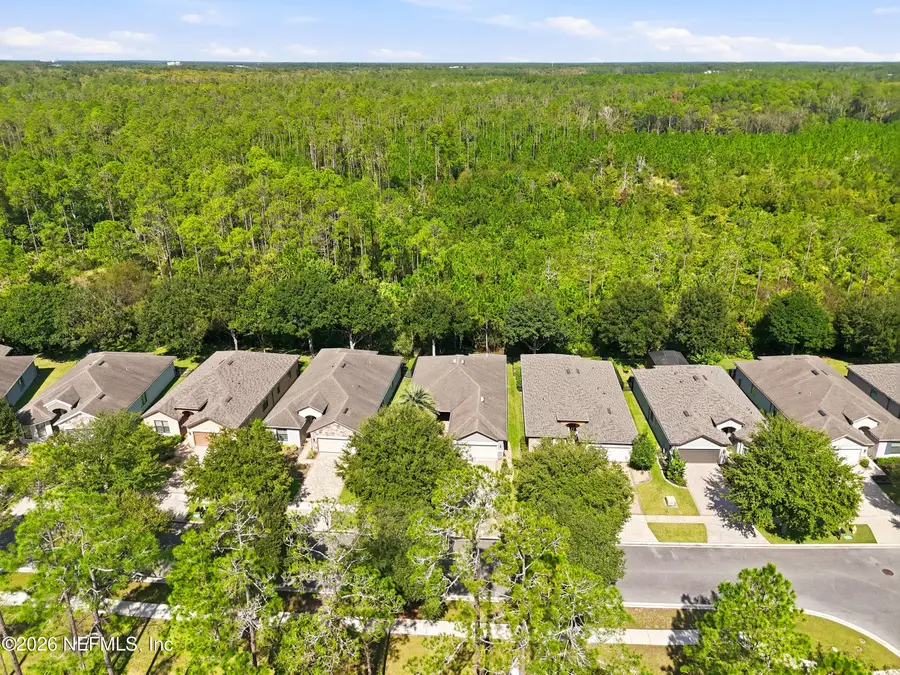 65 Hammocks Landing Drive, Ponte Vedra, FL 32081 - #2