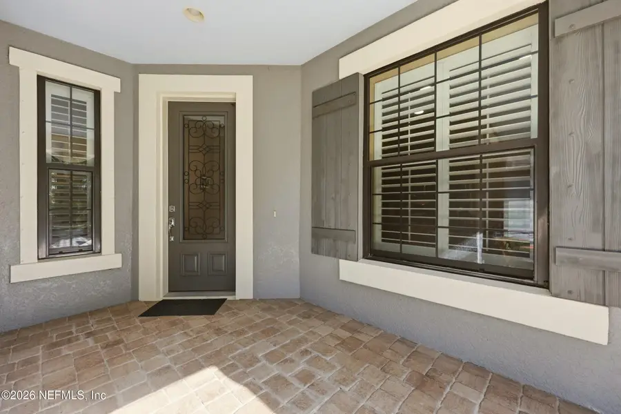 65 Hammocks Landing Drive, Ponte Vedra, FL 32081 - #3