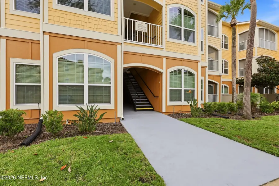 120 Old Town Parkway #1102, Saint Augustine, FL 32084 - #2