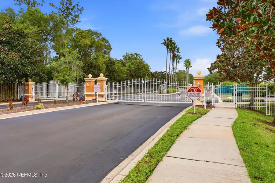 120 Old Town Parkway #1102, Saint Augustine, FL 32084 - #3
