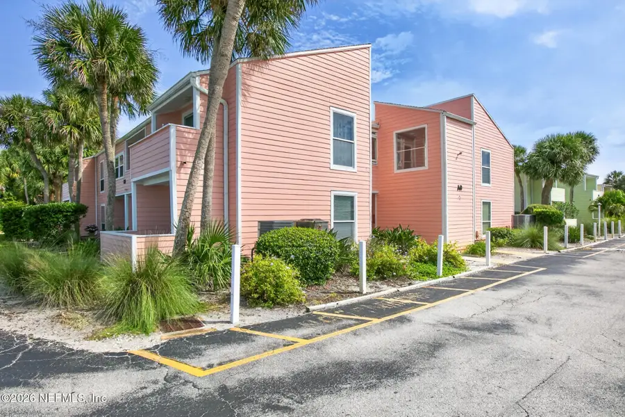 6300 A1a S #A91D, Saint Augustine, FL 32080 - #2