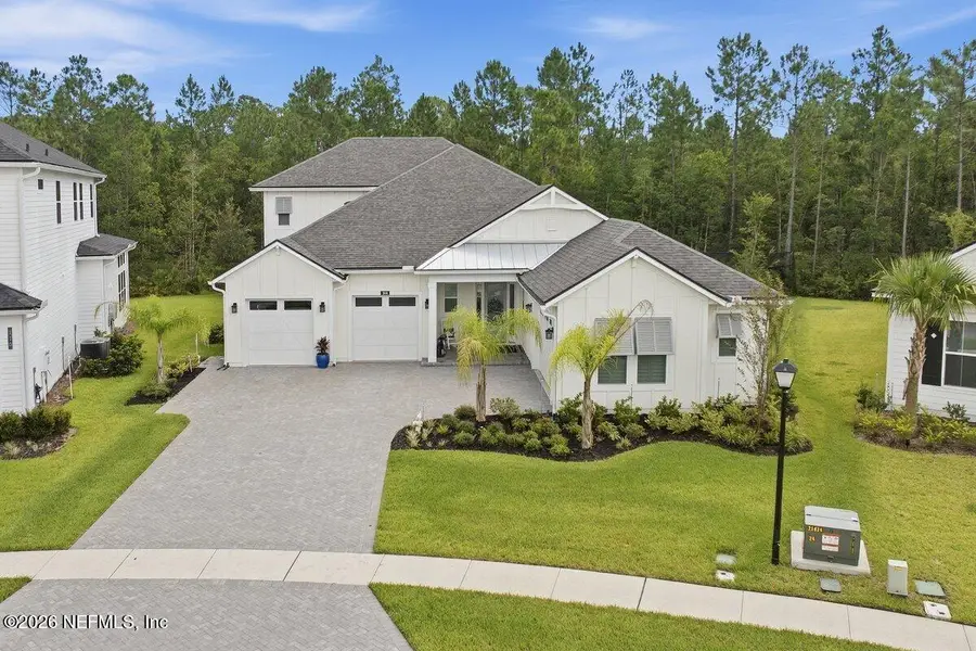 104 Owenlee Drive, Ponte Vedra, FL 32081 - #2