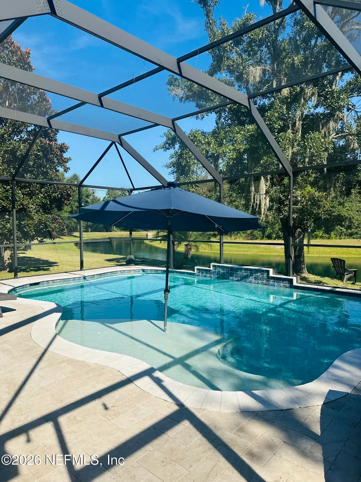 16681 Oak Preserve Drive, Jacksonville, FL 32226 - #1