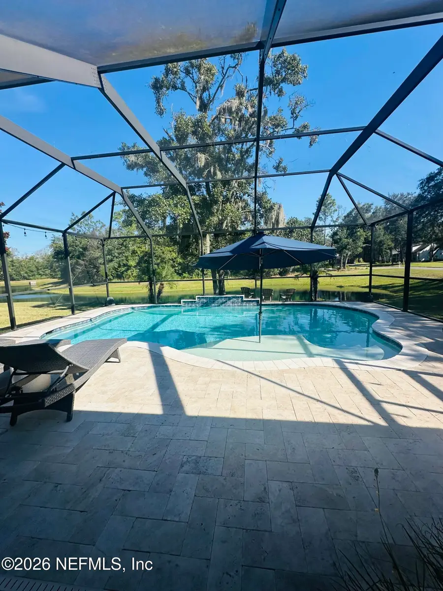 16681 Oak Preserve Drive, Jacksonville, FL 32226 - #2