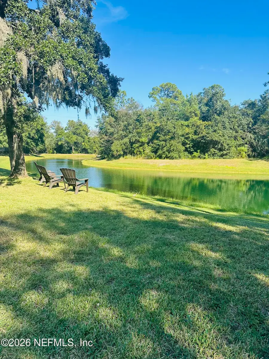 16681 Oak Preserve Drive, Jacksonville, FL 32226 - #3