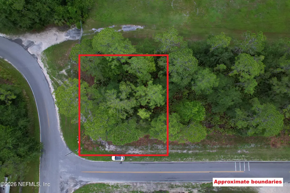 00 Rodeo Drive, Interlachen, FL 32148 - #1