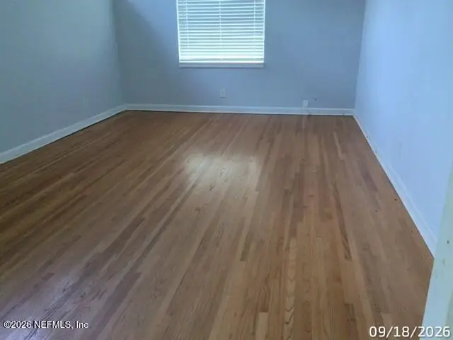 1401 Aletha Drive, Jacksonville, FL 32211 - #3