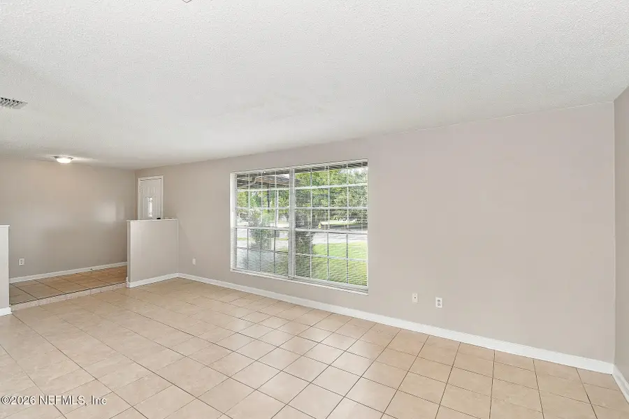 8603 Hammondwood S Road, Jacksonville, FL 32221 - #2