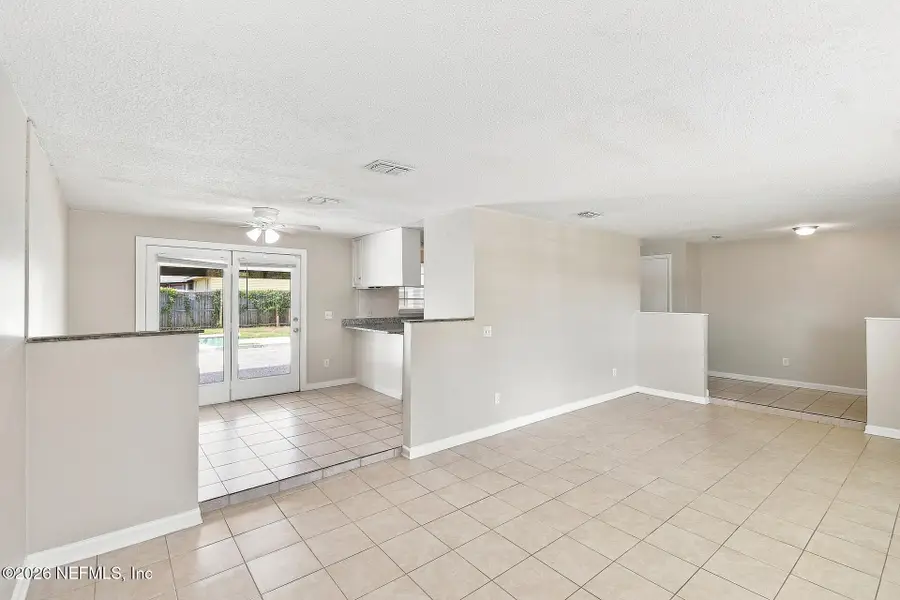 8603 Hammondwood S Road, Jacksonville, FL 32221 - #3