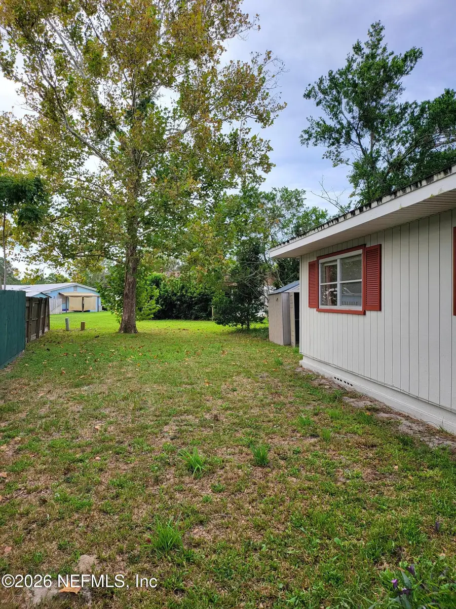 167 Toledo Street, Saint Augustine, FL 32086 - #3